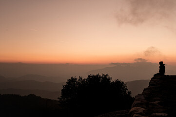 LANDSCAPE 2