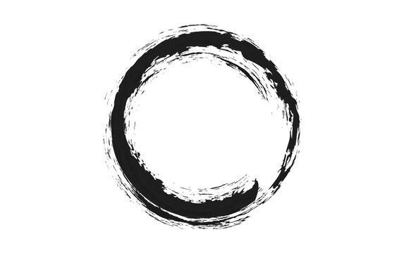 22 Best 筆丸 Images Stock Photos Vectors Adobe Stock 22 Best 筆丸 Images Stock Photos Vectors Adobe Stock