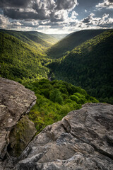 JayOBrien/JaynesGallery/DantaDelimont.com