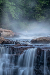 JayOBrien/JaynesGallery/DantaDelimont.com