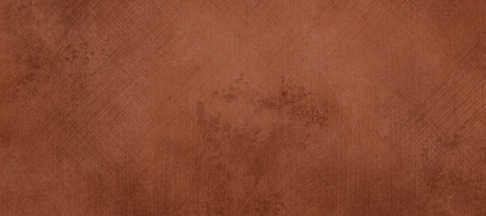 abstract grunge stripes stripe scratches scratch texture background bg wallpaper art paint stone wall pepper