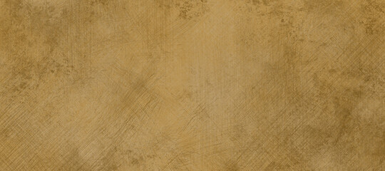 abstract grunge stripes stripe scratches scratch texture background bg wallpaper art paint stone wall pepper