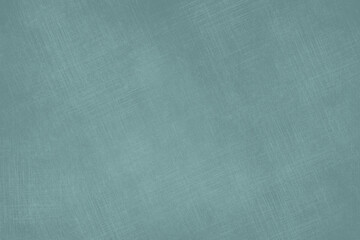 abstract grunge stripes stripe scratches scratch texture background bg wallpaper art paint stone wall pepper