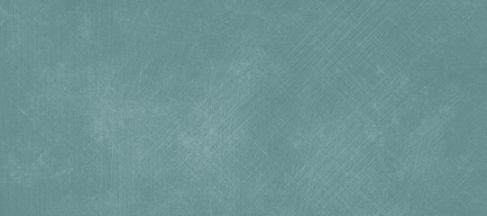 abstract grunge stripes stripe scratches scratch texture background bg wallpaper art paint stone wall pepper