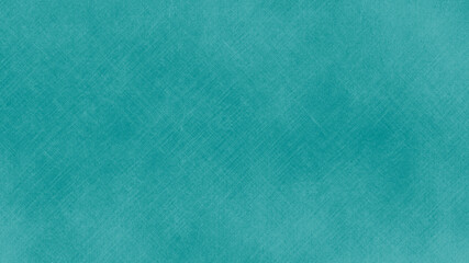 abstract grunge stripes stripe scratches scratch texture background bg wallpaper art paint stone wall pepper