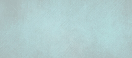 abstract grunge stripes stripe scratches scratch texture background bg wallpaper art paint stone wall pepper