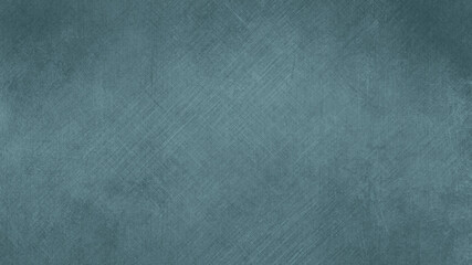 abstract grunge stripes stripe scratches scratch texture background bg wallpaper art paint stone wall pepper