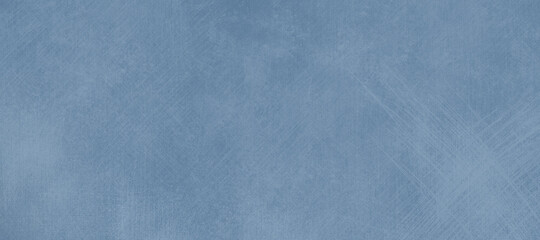 abstract grunge stripes stripe scratches scratch texture background bg wallpaper art paint stone wall pepper