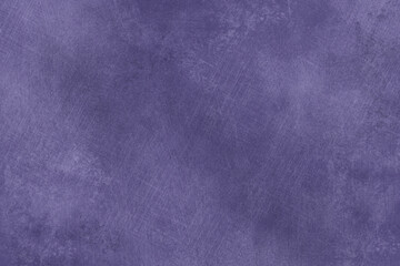 abstract grunge stripes stripe scratches scratch texture background bg wallpaper art paint stone wall pepper