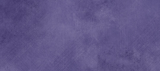 abstract grunge stripes stripe scratches scratch texture background bg wallpaper art paint stone wall pepper