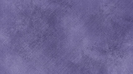 abstract grunge stripes stripe scratches scratch texture background bg wallpaper art paint stone wall pepper