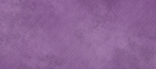 abstract grunge stripes stripe scratches scratch texture background bg wallpaper art paint stone wall pepper