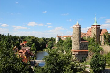 Bautzen