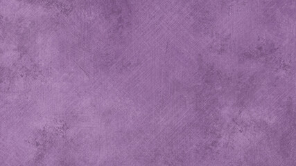 abstract grunge stripes stripe scratches scratch texture background bg wallpaper art paint stone wall pepper