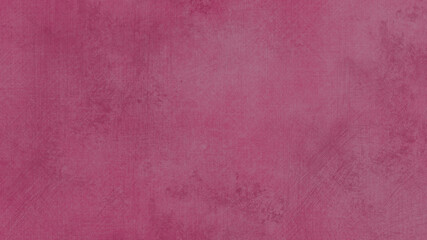 abstract grunge stripes stripe scratches scratch texture background bg wallpaper art paint stone wall pepper