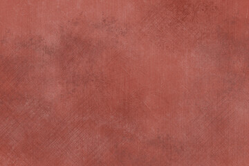 abstract grunge stripes stripe scratches scratch texture background bg wallpaper art paint stone wall pepper