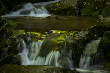 JayOBrien/JaynesGallery/DantaDelimont.com