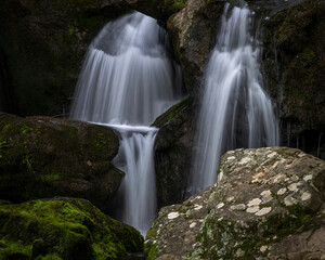 JayOBrien/JaynesGallery/DantaDelimont.com