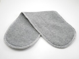 Cloth diaper pad use to insert inside the diaper