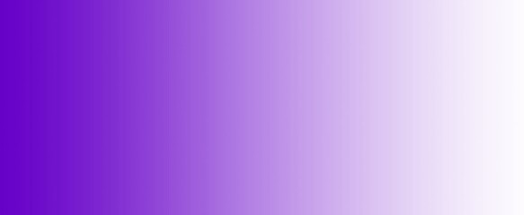 gradient flat color background.Blur color graphic design abstract background .smooth colorful painting texture effect background.card, banner, poster, cover, invitation. -Illustrations.