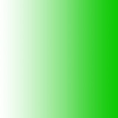 gradient flat color background.Blur color graphic design abstract background .smooth colorful painting texture effect background.card, banner, poster, cover, invitation. -Illustrations.