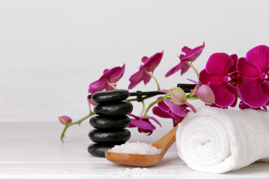 Centro benessere SPA