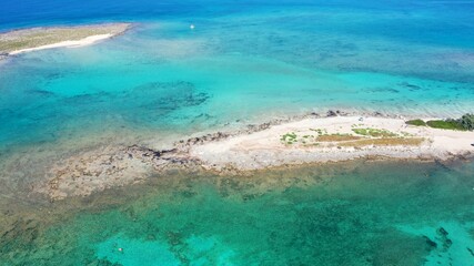 porto cesareo