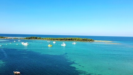 porto cesareo