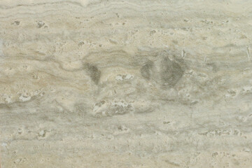 Stone surface as background, close up