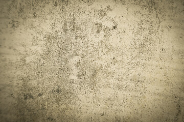 Background in grunge style, wall texture.