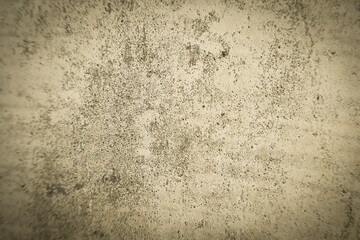 Obraz premium Background in grunge style, wall texture.