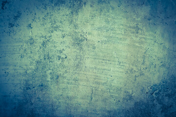Background in grunge style, wall texture.
