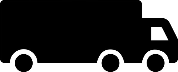 bus,truck,container,20 wheeler,big cars ,svg file,vector,