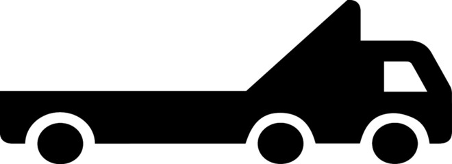 transport,truck,bus,car,big car,pdf.