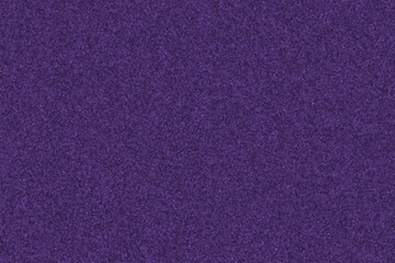 design computer noises digital graphic texture background illustration