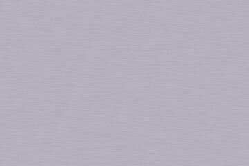 artistic purple stripped grunge aluminum digitally drawn texture illustration