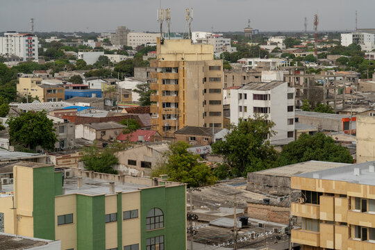 รูปภาพRiohacha เลือกดูภาพถ่ายสต็อก เวกเตอร์ และวิดีโอ309 Adobe Stock