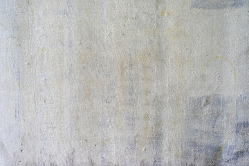 stone texture for backgrounds image photo stock
