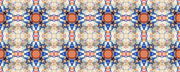 Portuguese Decorative Tiles. Mediterranean