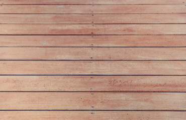 Wooden board texture background.Timber texture. Cool nature wallpaper.