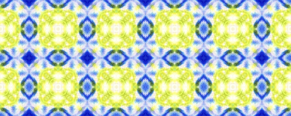 Portuguese Decorative Tiles. Arab Decor.