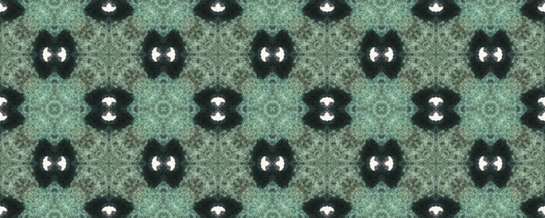 Portuguese Decorative Tiles Background. Bluestone