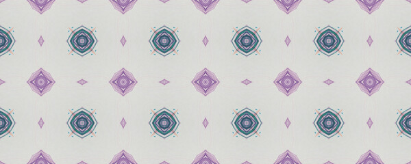 Background Hand Drawn Geometrical Pattern. Line