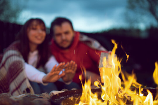 Couple Fire Images – Browse 94,936 Stock Photos, Vectors, and Video ...