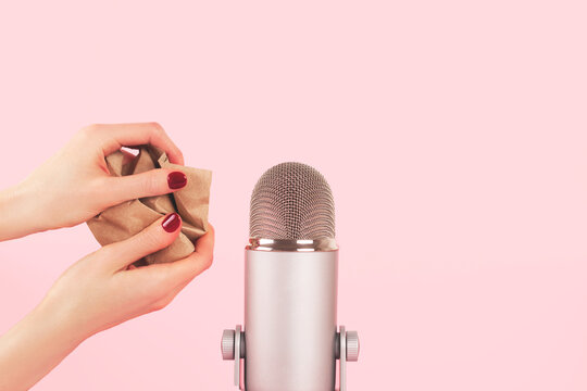 Asmr Images – Browse 10,974 Stock Photos, Vectors, and Video | Adobe Stock