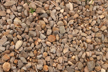 stone wall background