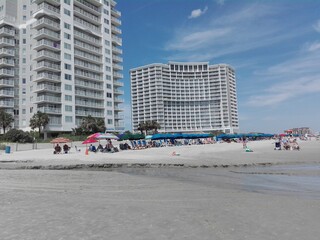 miami beach florida