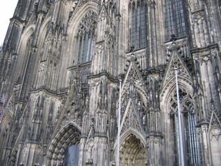Dom
