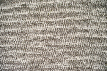 carpet texture coloring brown melange