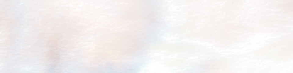 Obraz premium Cloudy Decoration. Multicolor Cloudy Texture.